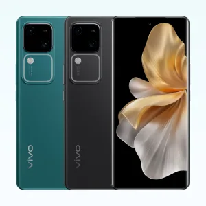 Vivo V30 5g