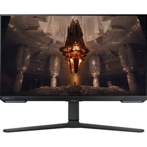 Samsung LS32BG702EMXUE 32″ Gaming Monitor