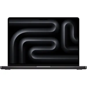 MacBook Pro 14" M4