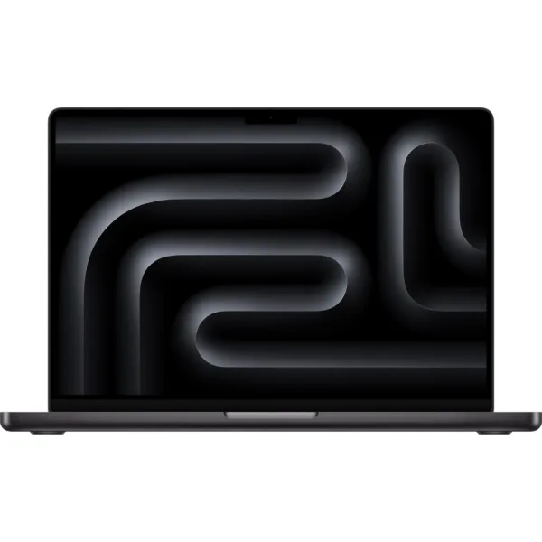 MacBook Pro 14" M4